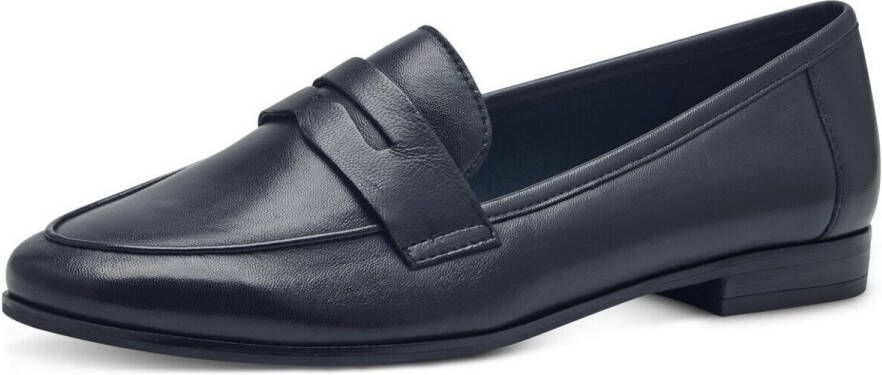 Marco tozzi Mocassins