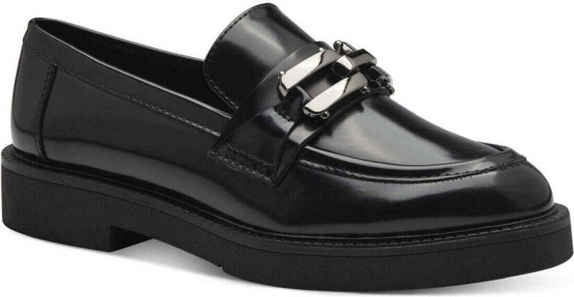marco tozzi Mocassins