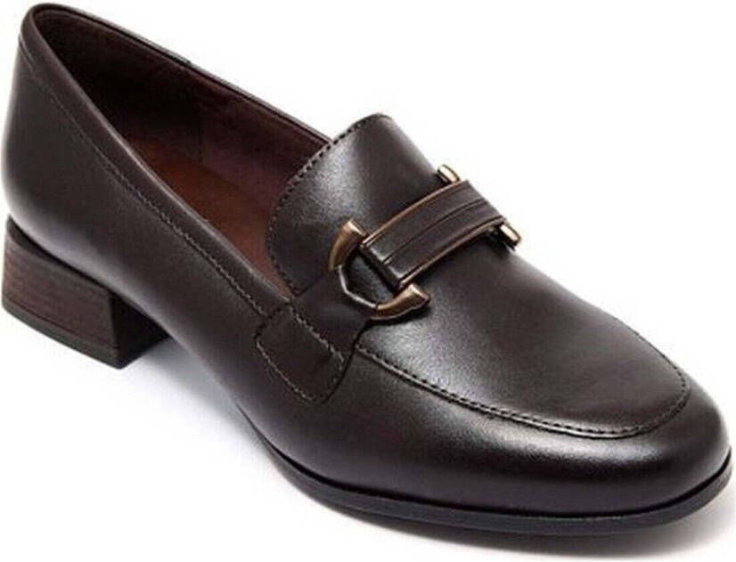 marco tozzi Mocassins