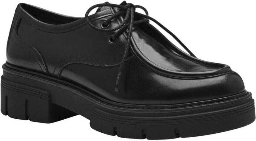 marco tozzi Mocassins