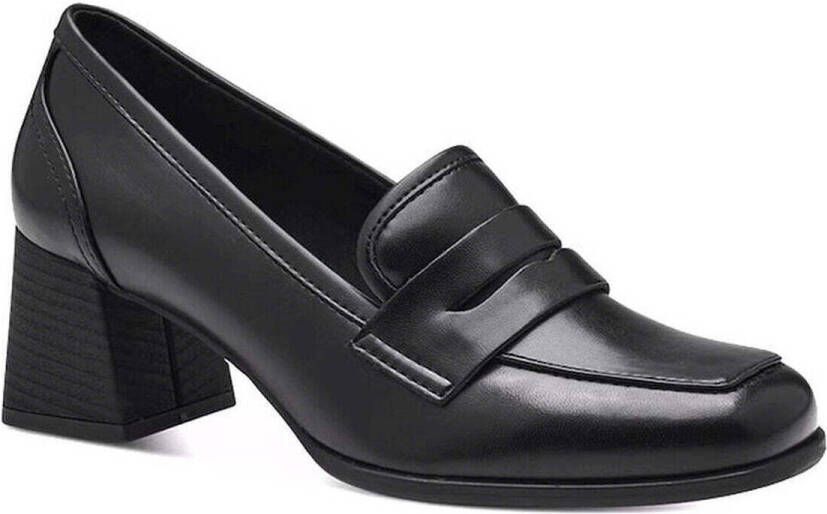marco tozzi Mocassins