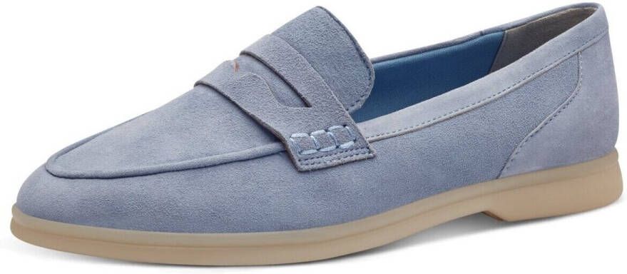 Marco tozzi Mocassins