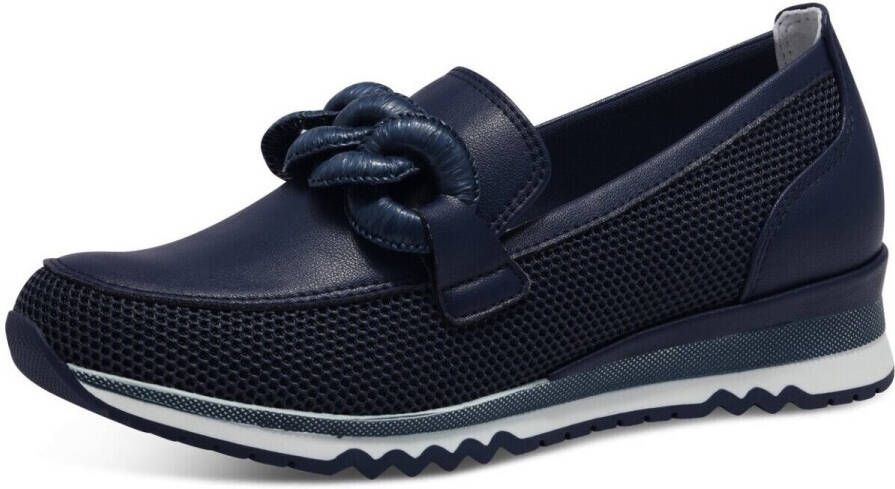 Marco tozzi Mocassins