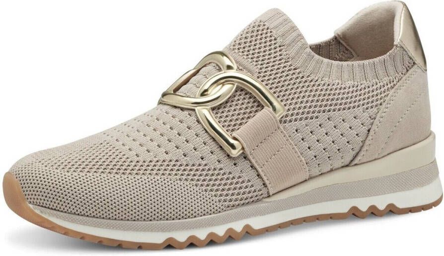 Marco tozzi Mocassins