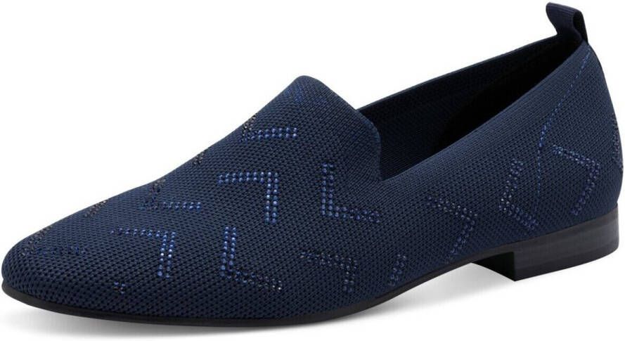 Marco tozzi Mocassins
