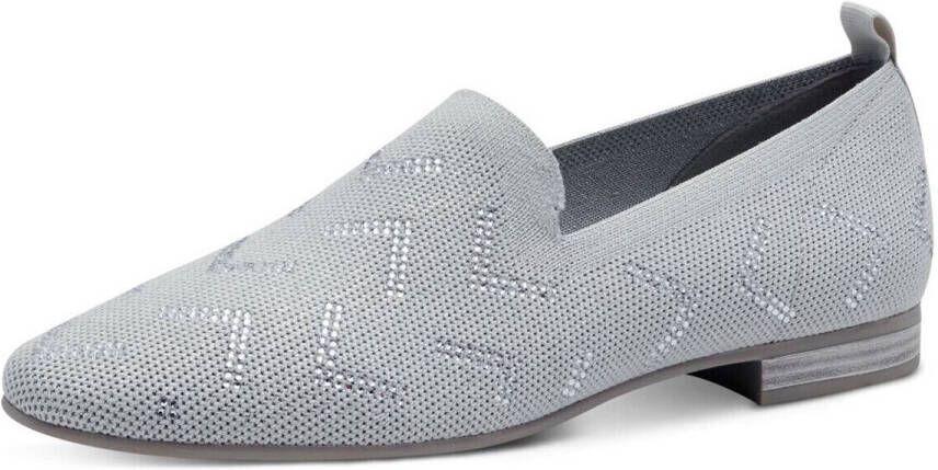 Marco tozzi Mocassins