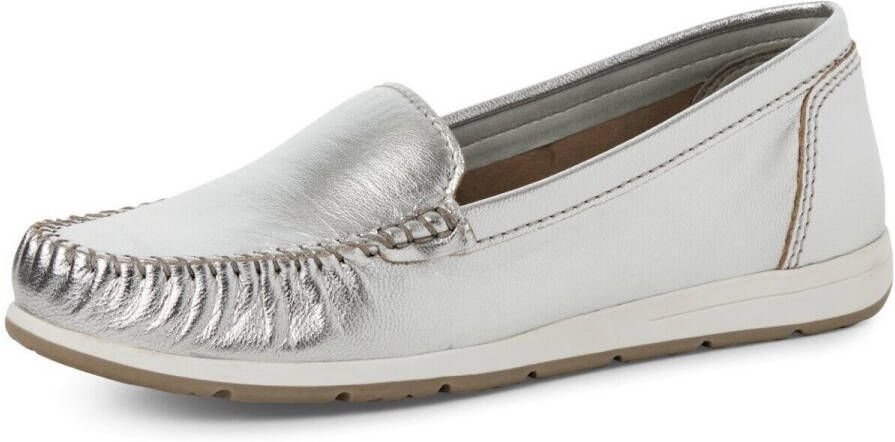 Marco tozzi Mocassins