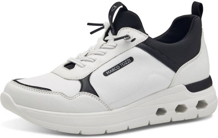 Marco tozzi Nette Schoenen