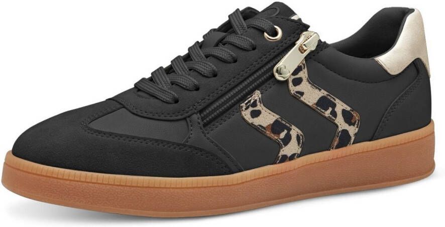 Marco tozzi Nette Schoenen