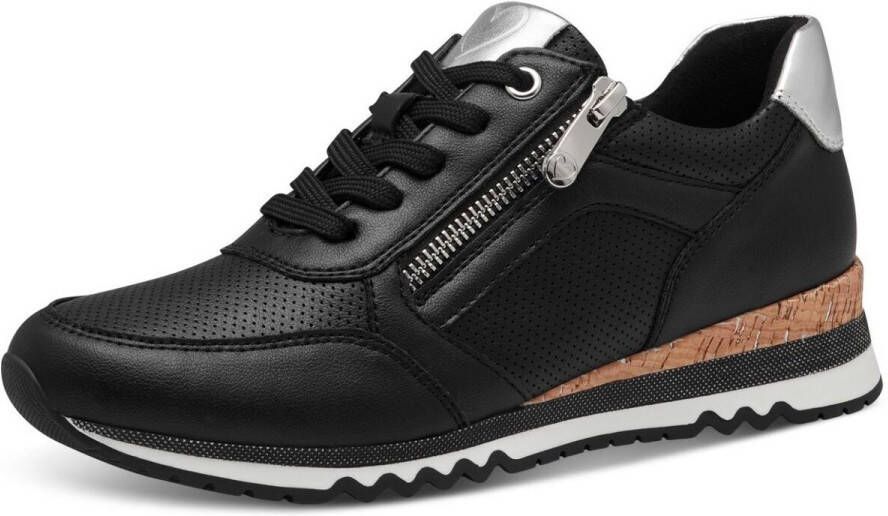 marco tozzi Nette Schoenen