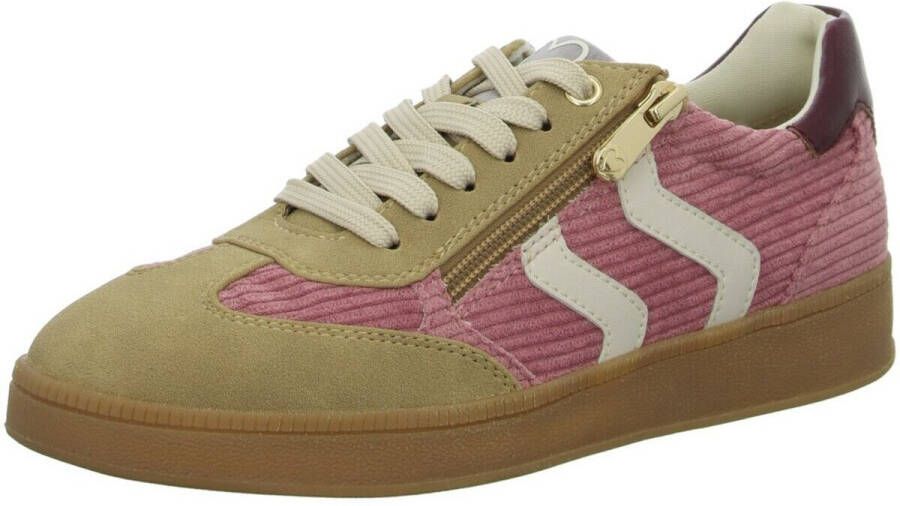 Marco tozzi Nette Schoenen