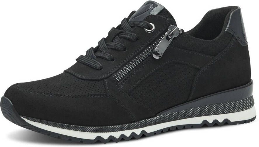 marco tozzi Nette Schoenen