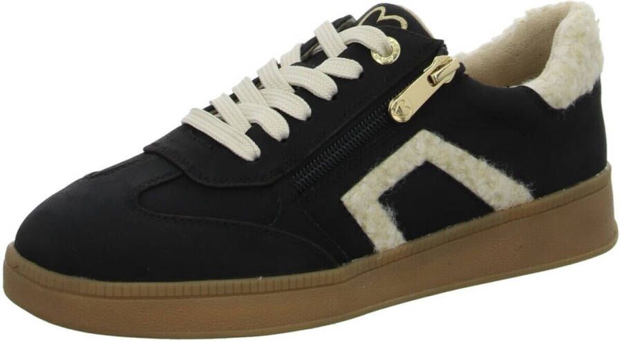 Marco tozzi Nette Schoenen
