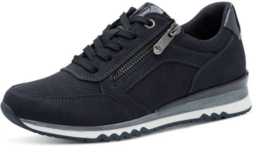 marco tozzi Nette Schoenen