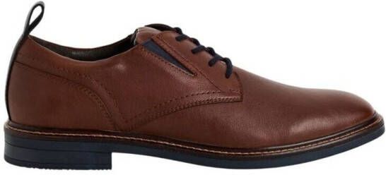 Marco Tozzi BY GUIDO MARIA KRETSCHMER Men Lage schoen 2-13201-45 392 F-breedte - Foto 2