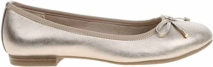 Marco tozzi Nette Schoenen 22213742957 - Foto 3