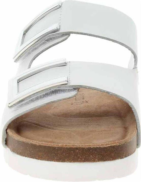 Marco tozzi Nette Schoenen 22740044100