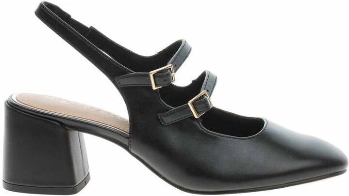 Marco tozzi Nette Schoenen 22960244001