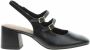 Marco tozzi Nette Schoenen 22960244001 - Thumbnail 1