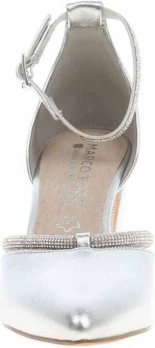 Marco tozzi Nette Schoenen 28240442941
