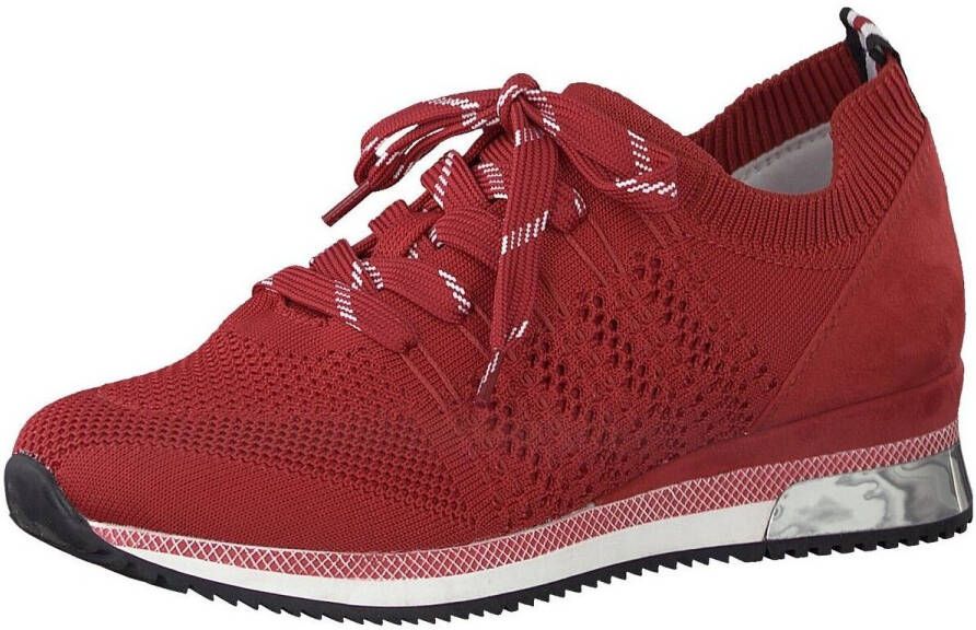 marco tozzi Nette Schoenen
