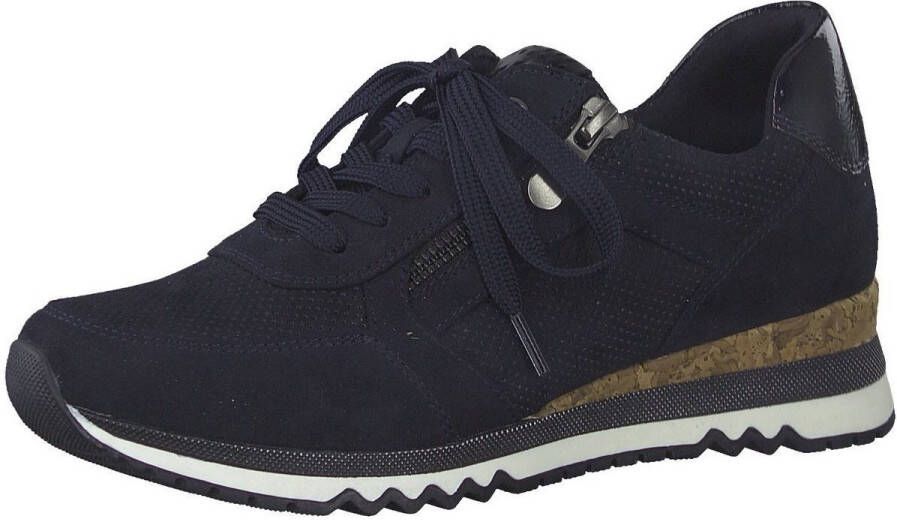 marco tozzi Nette Schoenen