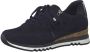 Marco Tozzi Dames Sneaker 2 2 23781 29 888 F breedte - Thumbnail 2