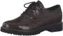 Marco tozzi Nette Schoenen - Thumbnail 1