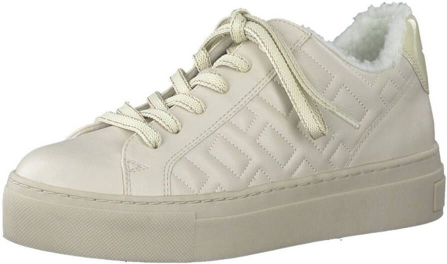 marco tozzi Sneakers