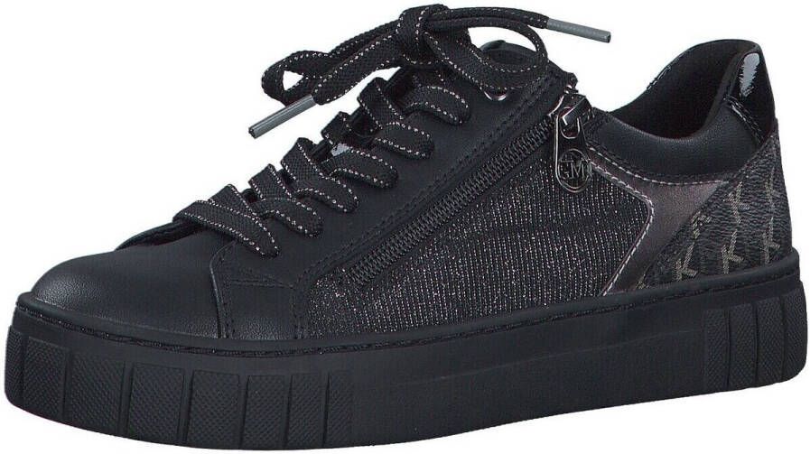Marco tozzi Lage Sneakers