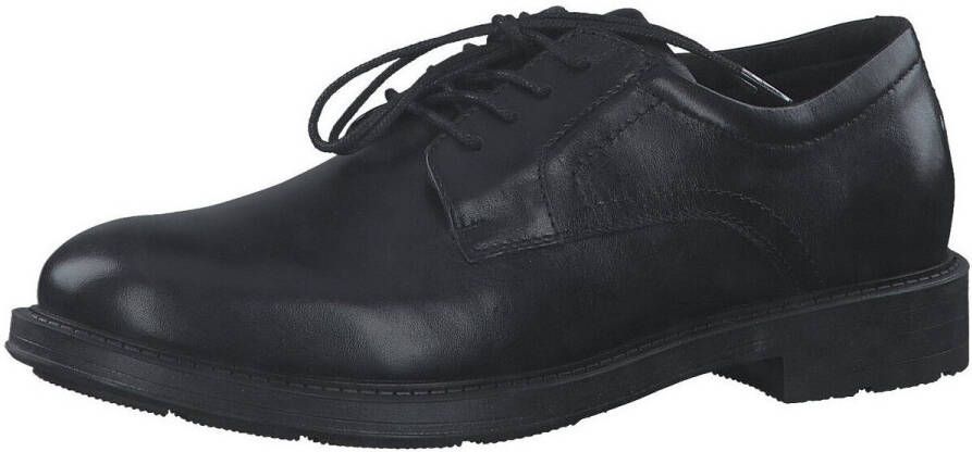 Guido Maria Kretschmer Men (Shoes) Veterschoen