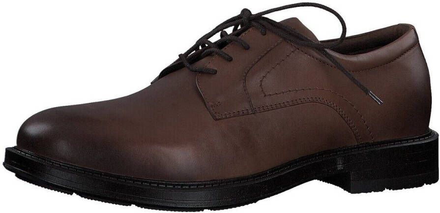 Guido Maria Kretschmer Men Veterschoen