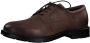 Guido Maria Kretschmer Men Veterschoen - Thumbnail 2