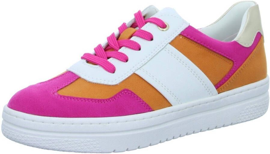 marco tozzi Nette Schoenen