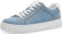 Marco Tozzi Plateausneakers - Thumbnail 1