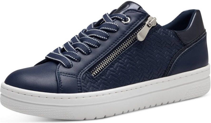 marco tozzi Nette Schoenen