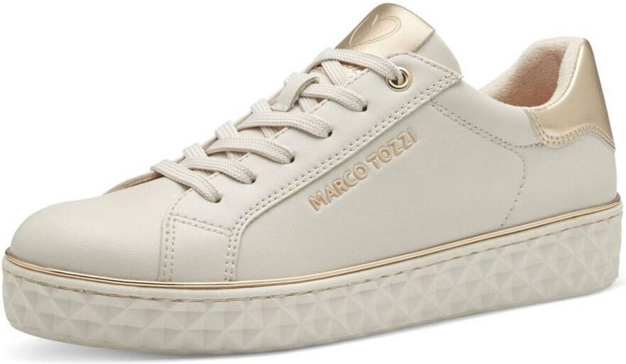 marco tozzi Nette Schoenen