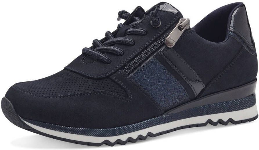 marco tozzi Nette Schoenen