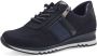 Marco Tozzi Dames Sneaker 2-23707-41 888 F-breedte - Thumbnail 2