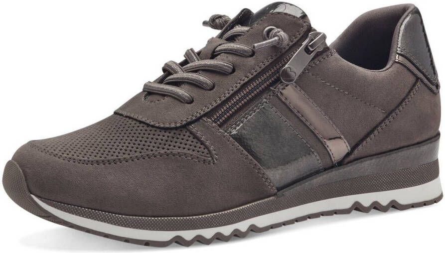 Marco tozzi Nette Schoenen
