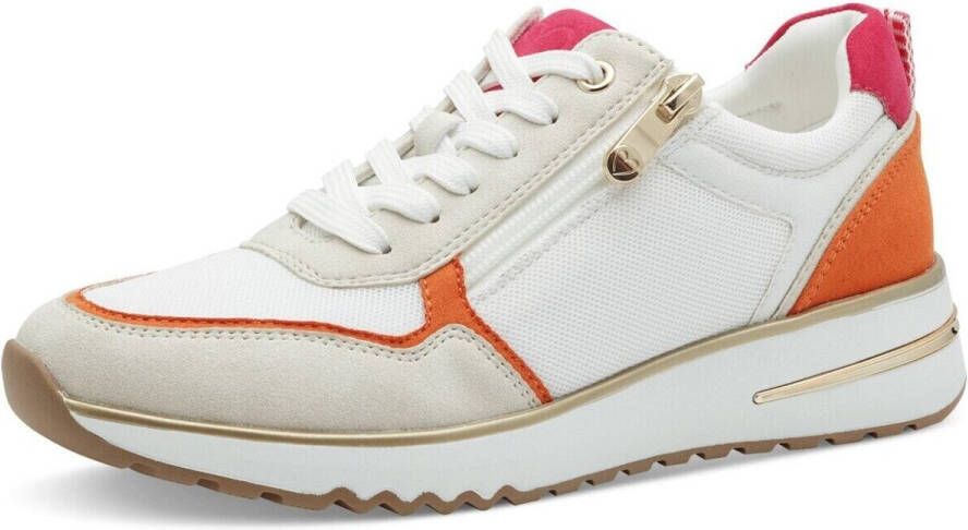 marco tozzi Nette Schoenen