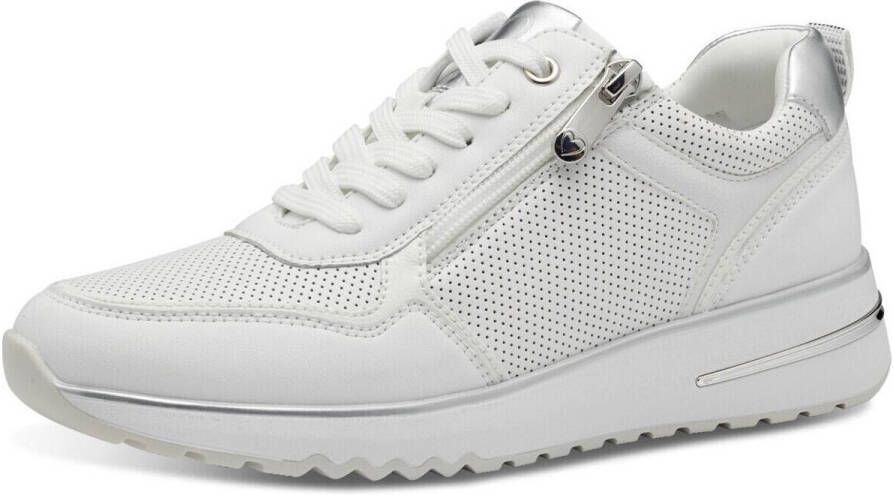 marco tozzi Nette Schoenen