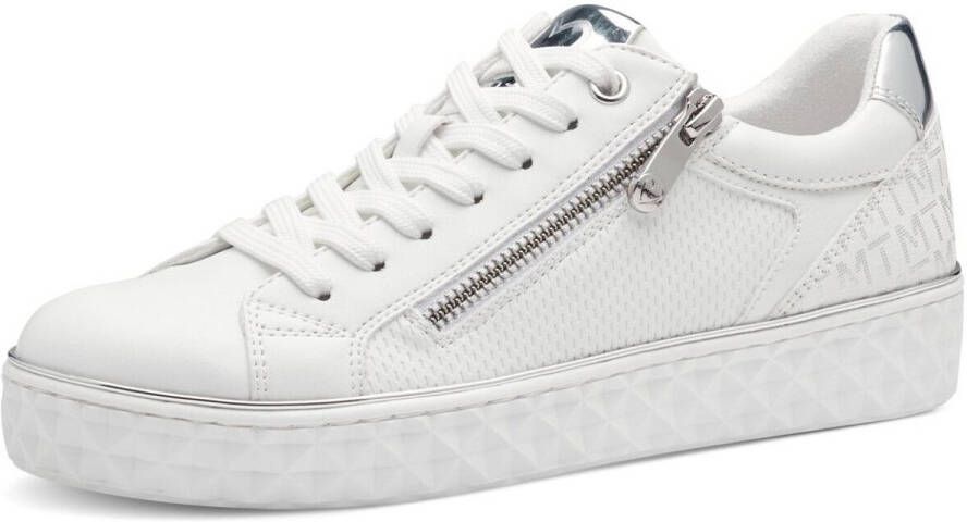 marco tozzi Nette Schoenen