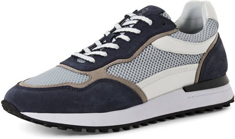 marco tozzi Nette Schoenen