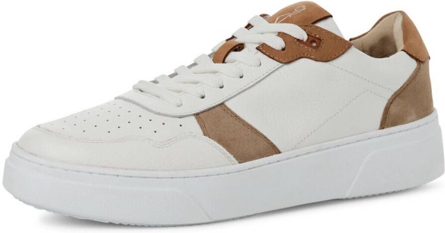 marco tozzi Nette Schoenen