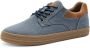 Marco tozzi Nette Schoenen - Thumbnail 1