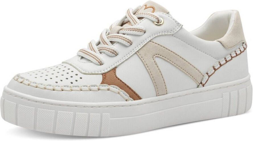 marco tozzi Nette Schoenen