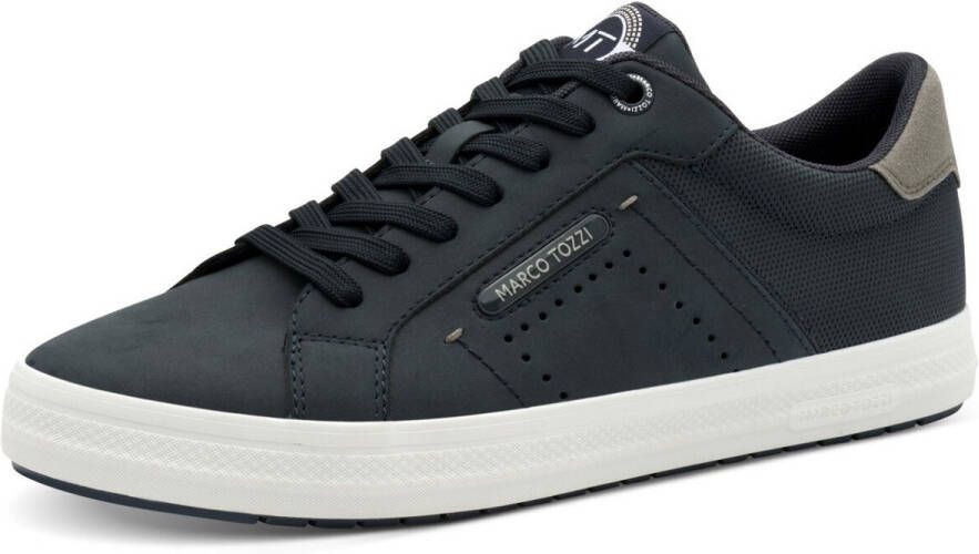 Marco tozzi Nette Schoenen