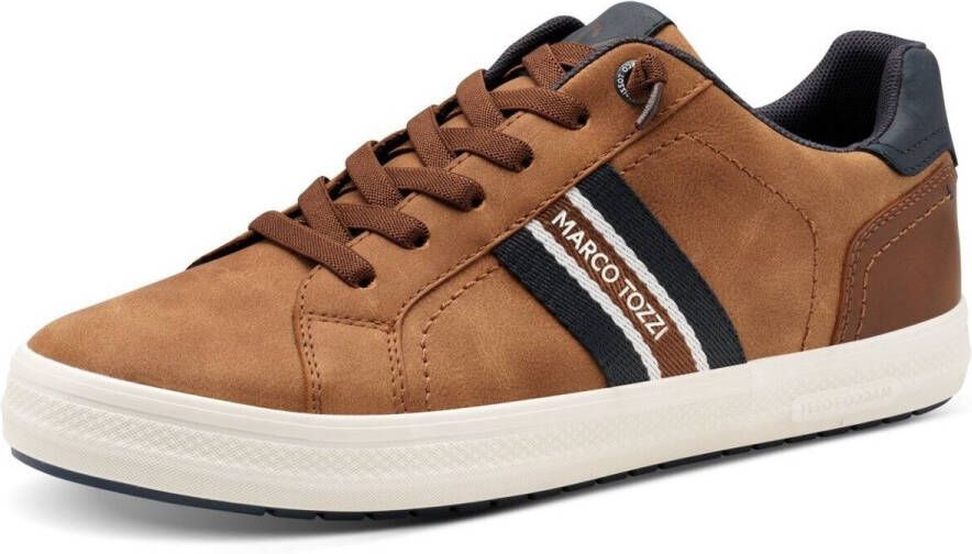 Marco tozzi Nette Schoenen