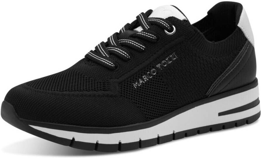 marco tozzi Nette Schoenen